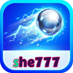 she777