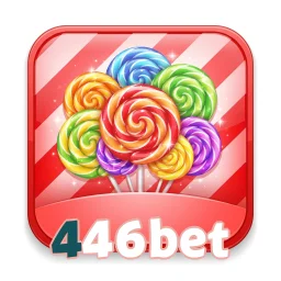 446bet