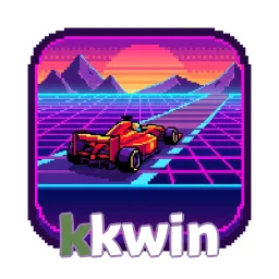 KKWIN — ikon APK