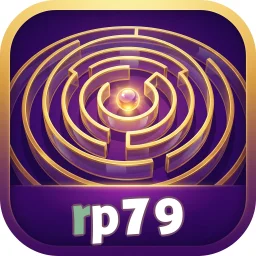 RP79 — ikon APK